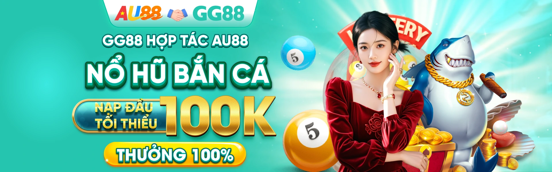 Tiến lên, Poker, Blackjack và Mậu binh trong khu Game bài Gg88
