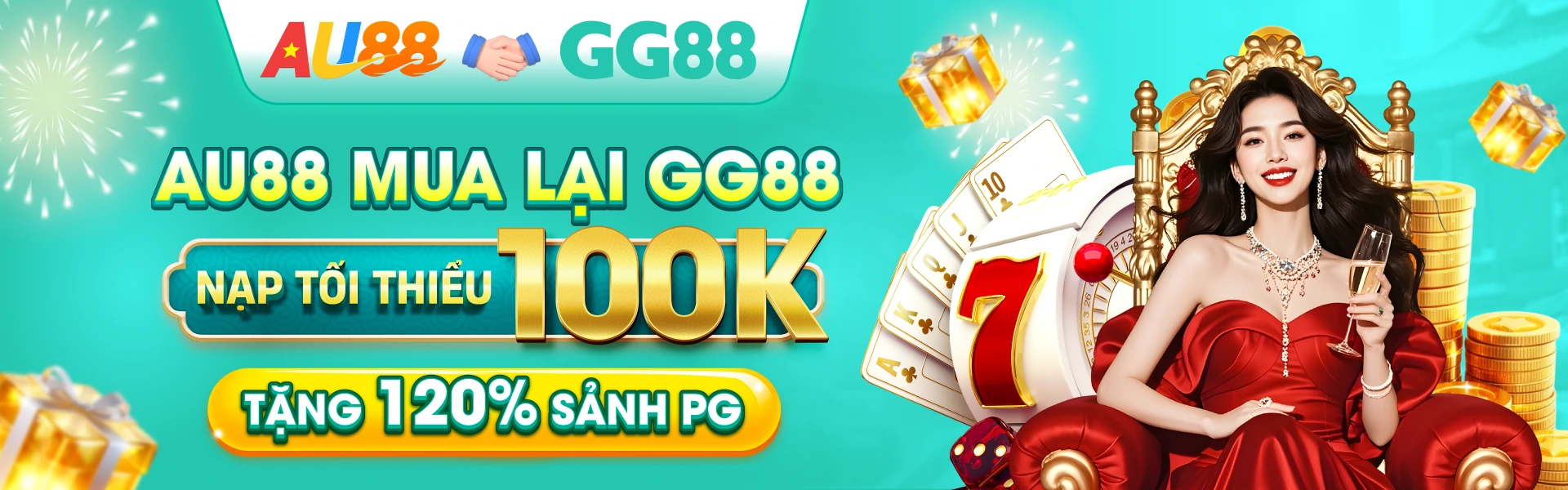 Nhiều lựa chọn nội dung mỗi ngày, ứng dụng và hướng dẫn 18+ tại Gg88