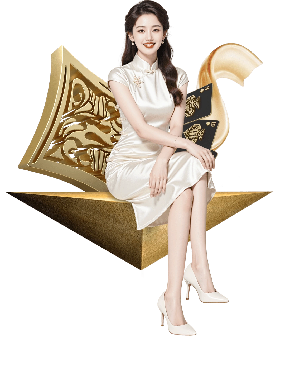 Kho nội dung đa chuyên mục của Gg88