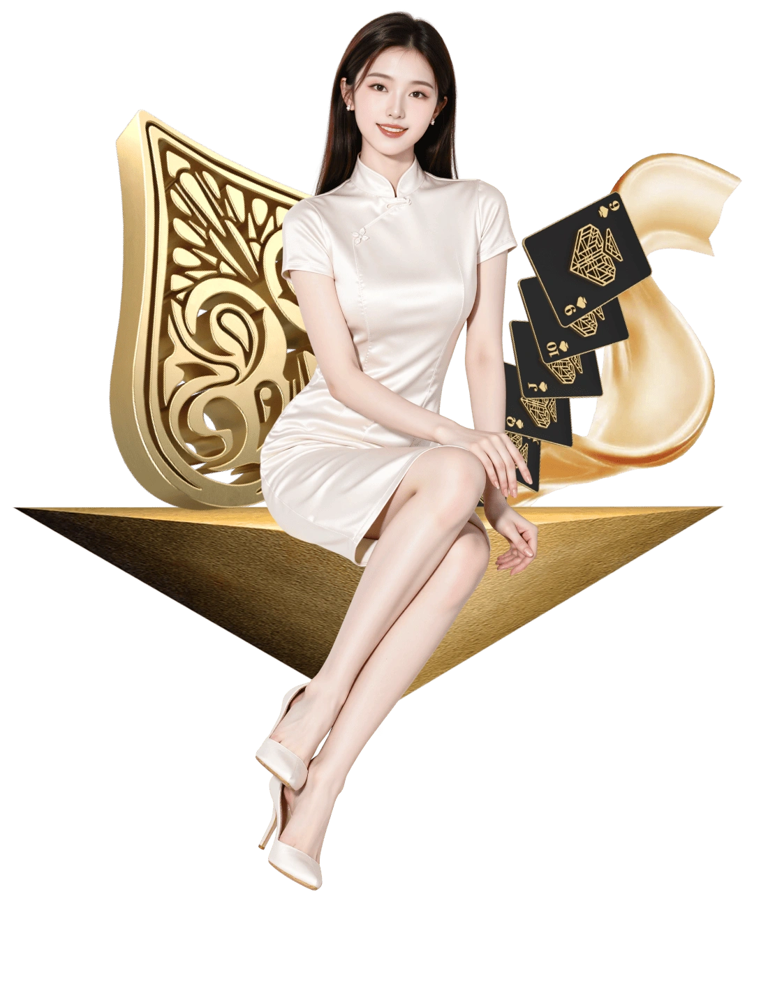 Tài khoản và hỗ trợ người dùng Gg88